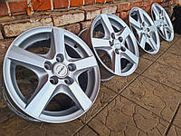 5/112 R15 Germany Volkswagen, Audi, Skoda, Mercedes...