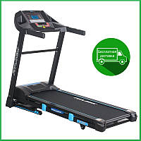 Беговая дорожка Fitlogic T15