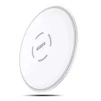 Бездротовий зарядний пристрій ESR Essential Wireless Charging Pad