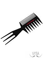 Гребень для волос Marmara Barber Hair Comb 034