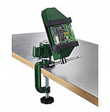 Універсальні настільні лещата PARKSIDE 78 мм, фото 2