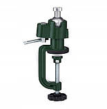 Універсальні настільні лещата PARKSIDE 78 мм, фото 3