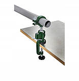 Універсальні настільні лещата PARKSIDE 78 мм, фото 5