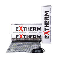 Двухжильный нагревательный мат Extherm ET ECO 1500-180 2700 Вт 15 м2 (LP14796)