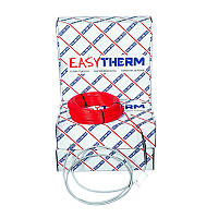 Двухжильный нагревательный кабель Easytherm EC 8.0 144 Вт