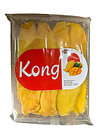 Манго «Kong» 500 грам