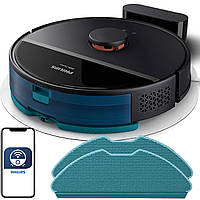 Робот-прибиральник PHILIPS Aqua 3000 XU3000/02