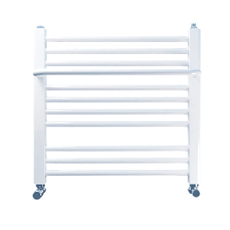 Водяна сушарка для рушників Polywarm WD11/45 500х450