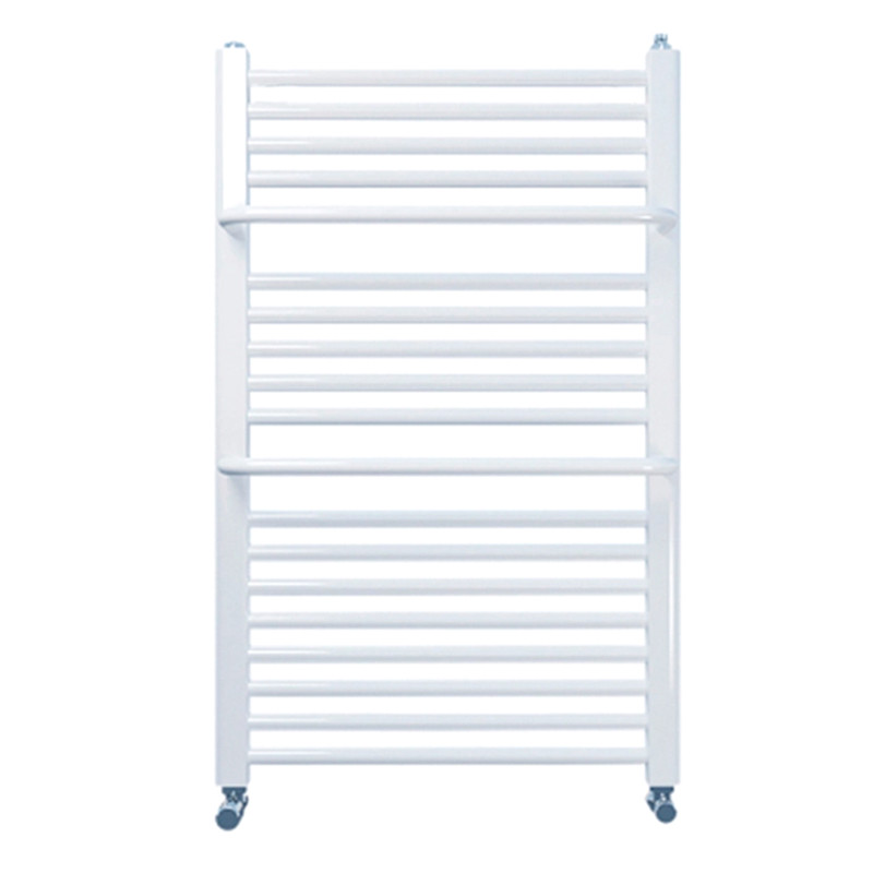 Водяна сушарка для рушників Polywarm WD19/55 860x550