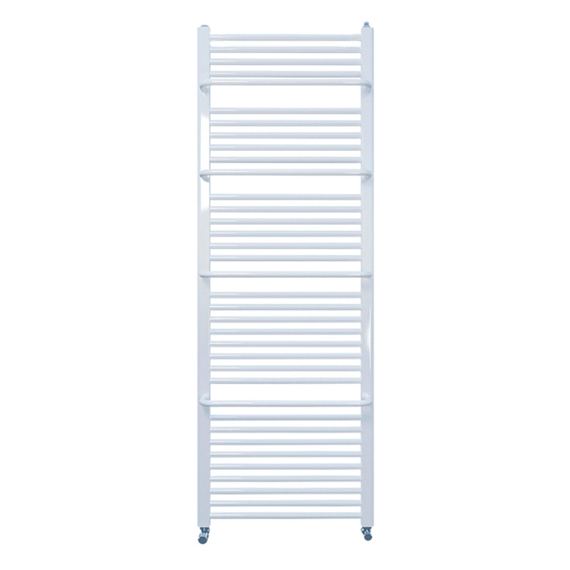 Водяна сушарка для рушників Polywarm WD36/55 1660x550