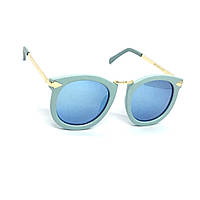 Жіночі сонцезахисні окуляри полароїд Р 86027 С3