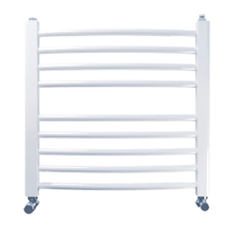 Водяна сушарка для рушників Polywarm WG9/55 510х550