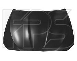 Капот BMW 5 (F10/F11) 13-16