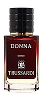 Парфум ОАЕ 60 ml Trussardi Donna Trussardi 2011 Аромат жіноий Донна Трусарді Духи Труссарді Дона