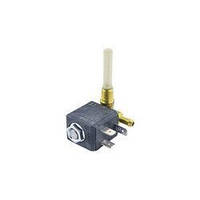 Електромагнітний клапан для парогенератора Tefal CS-00145974 AGS