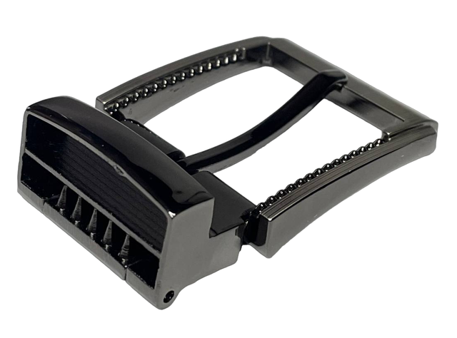 Пряжка ремінна