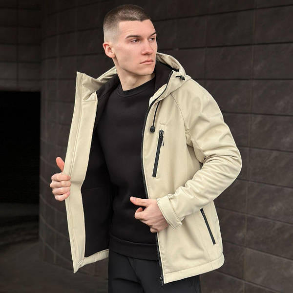 softshell 0 C matrix Panda shop 2097779973