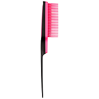 Щітка для волосся Tangle Teezer Back Coming Hairbrush Pink Embrace