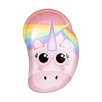 Щітка для волосся Tangle Teezer The Original Mini Rainbow Unicorn