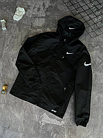 Ветровка Мужская Nike