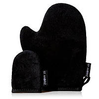 Набор рукавичек для автозагара St Moriz Double Sided Tanning Mitt and Face