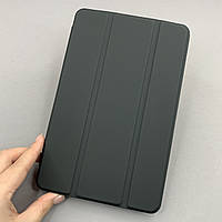 Чохол-книга Samsung Galaxy Tab A9 SM-X110 / SM-X115 чохол на планшет самсунг таб а9 чорна o7r