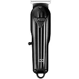 Тример машинка для стрижки волосся VGR V-982 Professional 4 насадки, фото 3