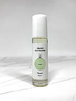 Масляні парфуми Chance Eau Fraiche 10 ml