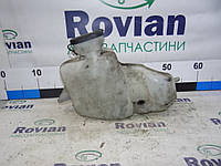 Бачок омывателя Renault KANGOO 1 2003-2008 (Рено Кенго), 7700308814 (БУ-258328)