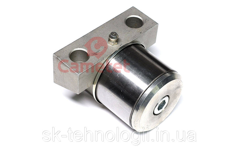 Маточина JOHN DEERE (Cametet) JOHN DEERE [DE19294, AH205882 
ZURN [50360, фото 1