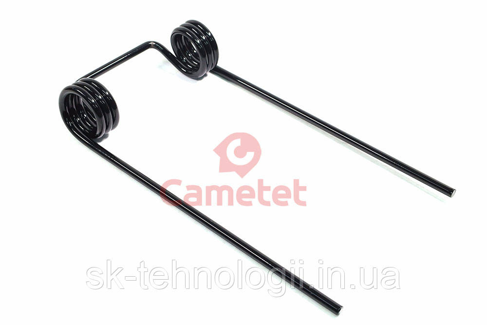 Пружина CNH (Cametet) CNH [47559052