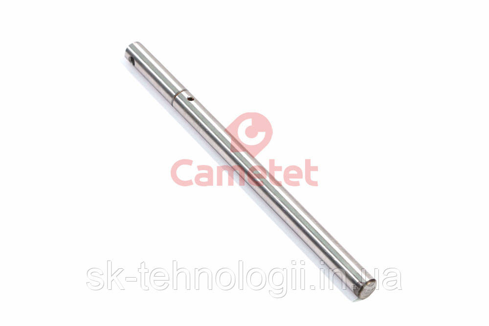 Палець NEW HOLLAND (Cametet) NEW HOLLAND [84980892, 80824043, 84996278 
[699569, 732640, 782190, фото 1