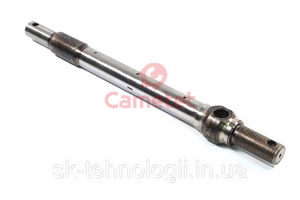 Вал (Cametet) JOHN DEERE [R108290