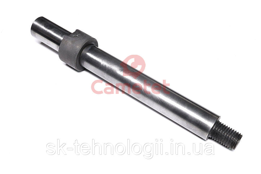 Вал елеватору JOHN DEERE (Cametet) JOHN DEERE [AZ63543