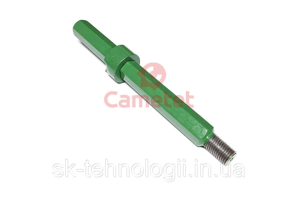 Вал елеватору JOHN DEERE (Cametet) JOHN DEERE [AH130570, фото 1