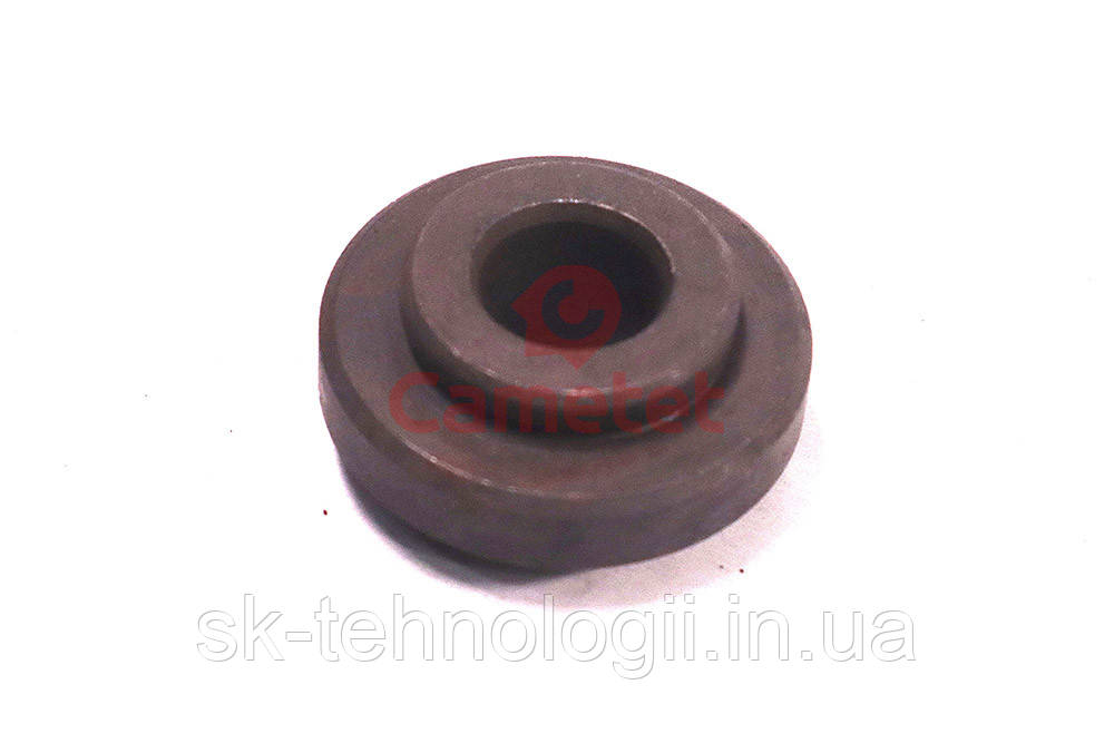 Втулка підрібнювача JOHN DEERE (Cametet) JOHN DEERE [H156100, H173056