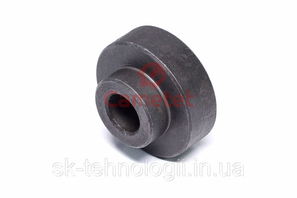 Втулка підрібнювача JOHN DEERE (Cametet) JOHN DEERE [H232882, H215457