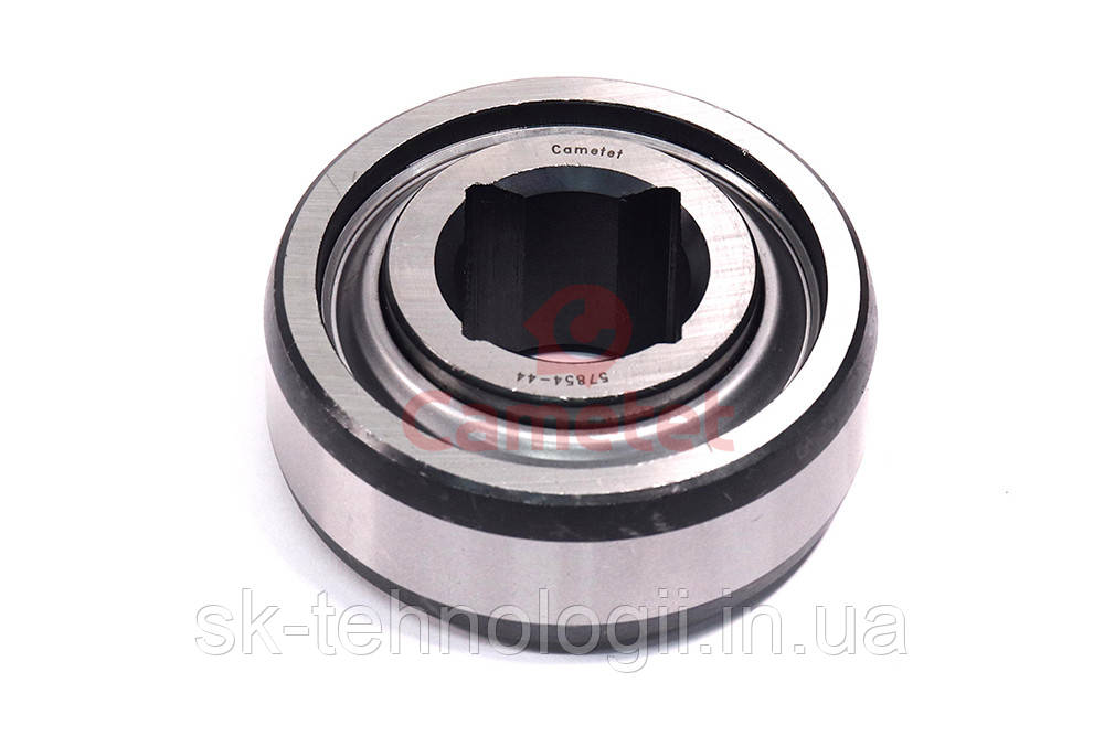 Підшипник HD (Cametet) GREAT PLAINS [822-001C, фото 1