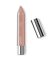 Блеск для губ Kiko Milano Creamy Lipgloss(101 Pearly Shell Rose