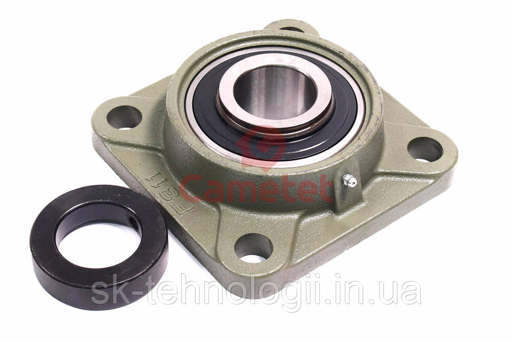 Підшипник (Cametet) JOHN DEERE [AH231759, AH229558, AXE42868
