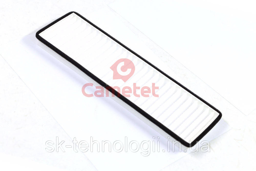 Фільтр HD повітряний JCB (Cametet) JCB [30/925759, 30-925759, 30925759