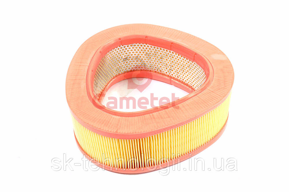 Фільтр HD повітряний NEW HOLLAND (Cametet) NH [84807659, 87588490, фото 1