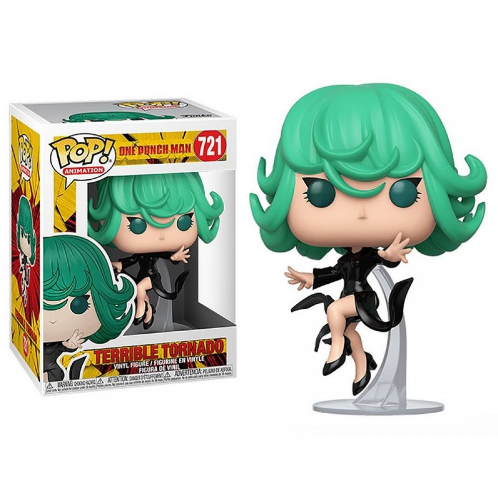 Saitama funko pop deals
