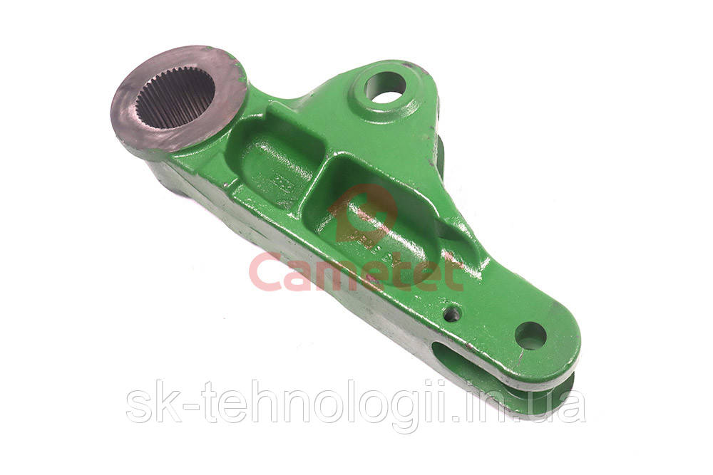 Важіль JOHN DEERE (Cametet) JOHN DEERE [R244964, фото 1