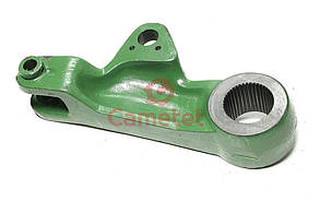 Важіль JOHN DEERE (Cametet) JOHN DEERE [R117818