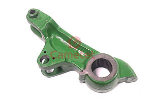 Важіль JOHN DEERE (Cametet) JOHN DEERE [R117819