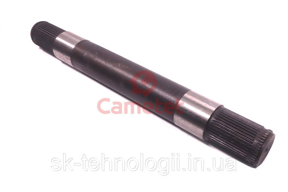 Вал JOHN DEERE (Cametet) JOHN DEERE [R246531, R134705