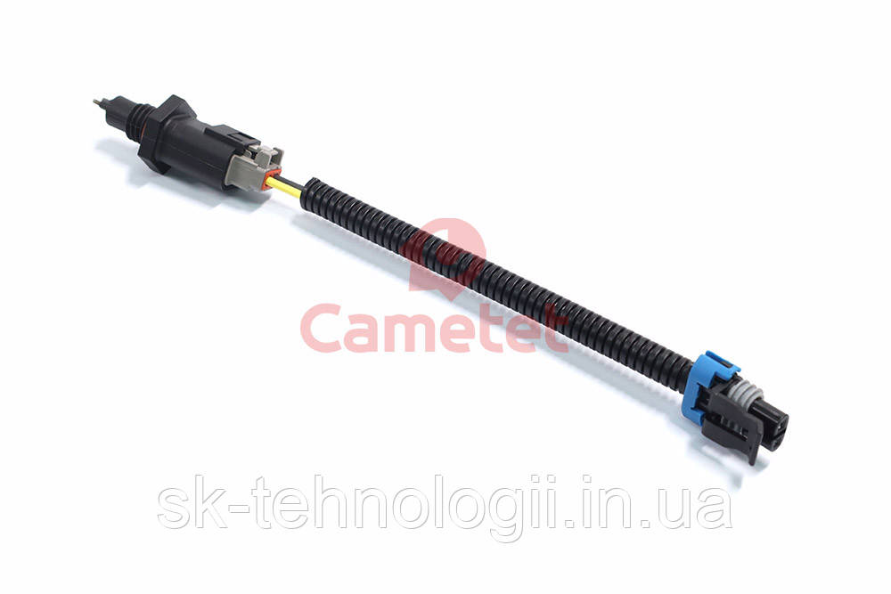 Датчик (Cametet) JOHN DEERE [RE522685