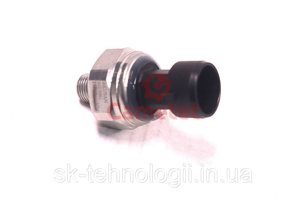 Датчик тиску масла JOHN DEERE (Cametet) JOHN DEERE [RE167207, RE56009