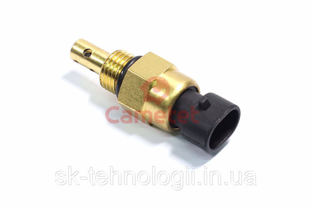Датчик температури повітря (Cametet) JOHN DEERE [RE61812